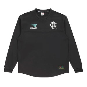 PENALTYiyieBj@PUF5522@30@TbJ[@tbgT@g[jOEFA@N hCVc@25FW