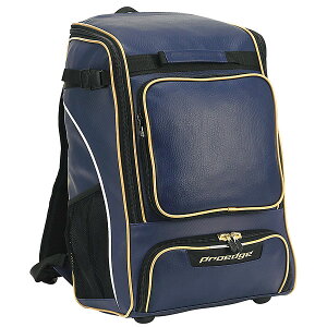 N[|s 11/11 01:59܂ }\ GXGXPCiSSKj@EBA1014 63@싅@obO@obNpbN 42L 25FW