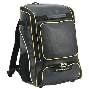 N[|s 11/11 01:59܂ }\ GXGXPCiSSKj@EBA1014 70@싅@obO@obNpbN 42L 25FW