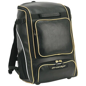 GXGXPCiSSKj@EBA1014 90@싅@obO@obNpbN 42L 25FW