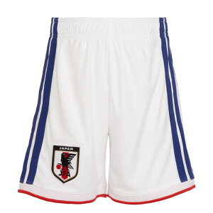 LbY AfB_X TbJ[{\ 2026 z[ vJ jtH[ V[c DE364 JZ9691@26Q1