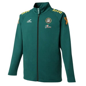 lR|X  tB^iFINTAj@FT4510@3700@TbJ[@tbgT@g[jOEFA@GDZ g[jOWPbg@25FW