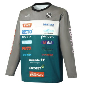 lR|X  tB^iFINTAj@FT4501@1100@TbJ[@tbgT@EChEFA@R_[ E[ugbv@25FW