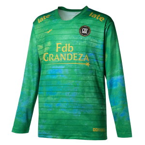 N[|s 12/11 01:59܂ yVX[p[Z[ lR|X  tB^iFINTAj@FT4506@3100@TbJ[@tbgT@GDZ L/S GRUNGE vNeBXVc@25FW