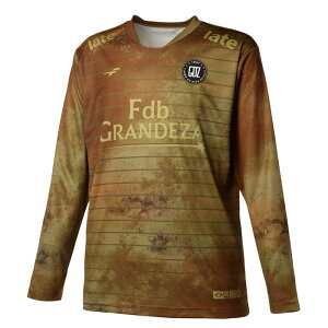 N[|s 12/11 01:59܂ yVX[p[Z[ lR|X  tB^iFINTAj@FT4506@5600@TbJ[@tbgT@GDZ L/S GRUNGE vNeBXVc@25FW