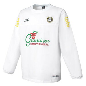 lR|X  tB^iFINTAj@FT4513@0100@TbJ[@tbgT@EChEFA@GDZ vI[o[ sXegbv@25FW