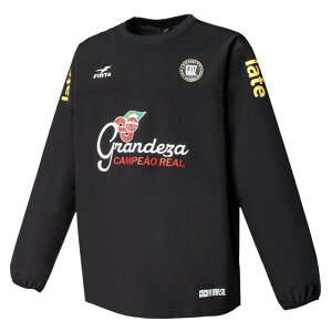 lR|X  tB^iFINTAj@FT4513@0500@TbJ[@tbgT@EChEFA@GDZ vI[o[ sXegbv@25FW