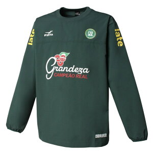 lR|X  tB^iFINTAj@FT4513@3200@TbJ[@tbgT@EChEFA@GDZ vI[o[ sXegbv@25FW