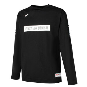 lR|X  tB^iFINTAj@FT4520@0500@TbJ[@tbgT@g[jOEFA@FDB L/S ANeBugbv@25FW