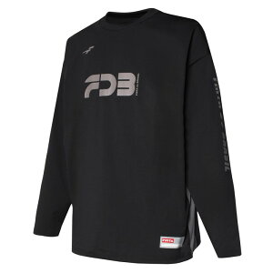 lR|X  tB^iFINTAj@FT4524@0500@TbJ[@tbgT@EChEFA@FDB ANeBu sXegbv@25FW