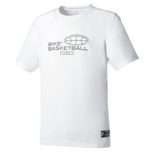 N[|s 11/27 01:59܂ ubNtCf[ lR|X  oCNiBIKEj@BK6700@0100@oXPbg{[@B/B S TVc@25FW