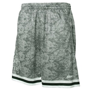 N[|s 11/20 20` ubNtCf[ lR|X  oCNiBIKEj@BK6706@0200@oXPbg{[@DUNK vNeBXpc@25FW