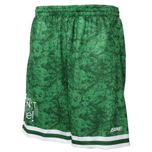 N[|s 11/20 20` ubNtCf[ lR|X  oCNiBIKEj@BK6706@3100@oXPbg{[@DUNK vNeBXpc@25FW