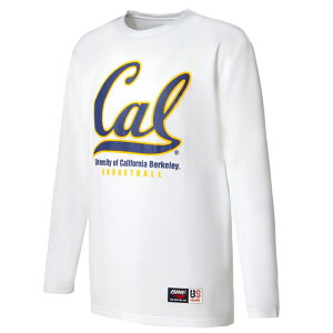 N[|s 11/27 01:59܂ ubNtCf[ lR|X  oCNiBIKEj@BNC0025@C0100@oXPbg{[@BNC L/S TVc University of California Berkeley f@25FW