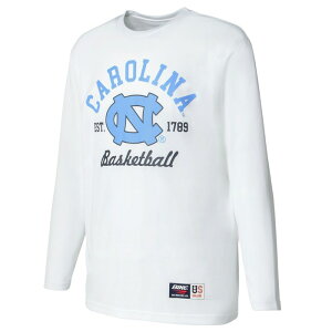 lR|X  oCNiBIKEj@BNC0025@N0122@oXPbg{[@BNC L/S TVc University of North Carolina f@25FW