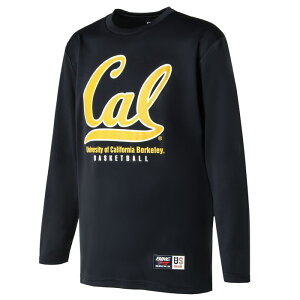 lR|X  oCNiBIKEj@BNC0025@C1100@oXPbg{[@BNC L/S TVc University of California Berkeley f@25FW