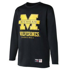 N[|s 11/27 01:59܂ ubNtCf[ lR|X  oCNiBIKEj@BNC0025@M1141@oXPbg{[@BNC L/S TVc University of Michigan f@25FW