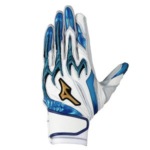 lR|X  ~YmiMIZUNOj@1EJEA55501 싅 obeBOO[u ~Ymv VRp[A[N DI p J[ 25AW