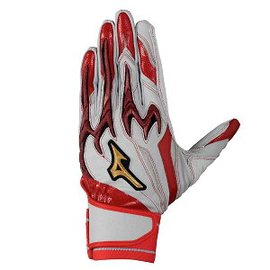 lR|X  ~YmiMIZUNOj@1EJEA55505 싅 obeBOO[u ~Ymv VRp[A[N DI p J[ 25AW