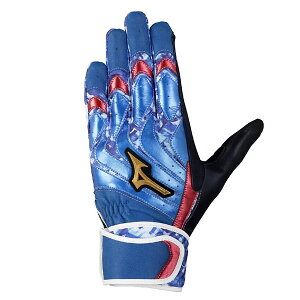 lR|X  ~YmiMIZUNOj@1EJEA55827 싅@obeBOO[u@~Ymv [VA[N UF p J[ 25AW