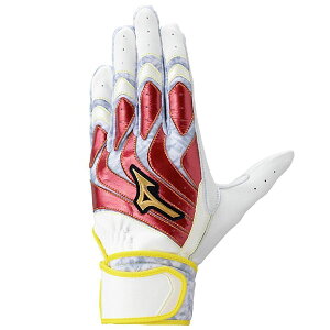 lR|X  ~YmiMIZUNOj@1EJEA55862 싅@obeBOO[u@~Ymv [VA[N UF p J[ 25AW