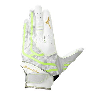 lR|X  ~YmiMIZUNOj@1EJED09001 싅@O[u ~Ymv ܁@p J[ 25AW