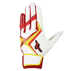 N[|s 11/27 01:59܂ ubNtCf[ lR|X  ~YmiMIZUNOj@1EJEY56301 싅@WjA obeBOO[u EBhCu bh p 25AW