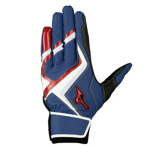 N[|s 11/27 01:59܂ ubNtCf[ lR|X  ~YmiMIZUNOj@1EJEY56327 싅@WjA obeBOO[u EBhCu bh p 25AW