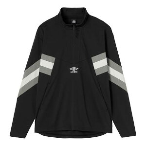 N[|s 11/27 01:59܂ ubNtCf[ lR|X  UMBROiAuj@UF5FJG11M BK00@TbJ[ THE THIRD EH[Abv n[tWbvgbv 25FW