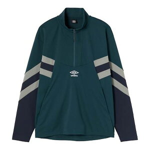 N[|s 11/27 01:59܂ ubNtCf[ lR|X  UMBROiAuj@UF5FJG11M GR00@TbJ[ THE THIRD EH[Abv n[tWbvgbv 25FW