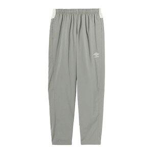 N[|s 12/11 01:59܂ yVX[p[Z[ lR|X  UMBROiAuj@UF5FPZ30M BG00 TbJ| THE THIRD Ch NXpc 25FW