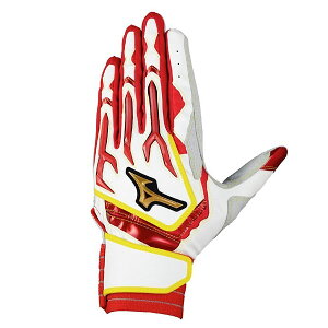 lR|X  ~YmiMIZUNOj@1EJEA55701 싅@obeBOO[u@~Ymv VRp[A[N W p 25AW