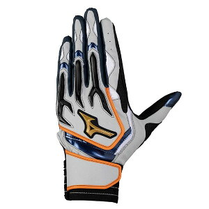 lR|X  ~YmiMIZUNOj@1EJEA55754 싅@obeBOO[u@~Ymv VRp[A[N W p 25AW