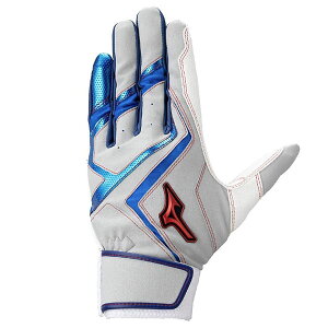 N[|s 12/11 01:59܂ yVX[p[Z[ lR|X  ~YmiMIZUNOj@1EJEA56305 싅@jZbNX obeBOO[u EBhCu bh p 25