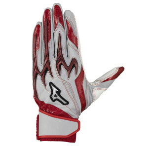 lR|X  ~YmiMIZUNOj@1EJEY56005 싅@WjA obeBOO[u VRp[A[NDI vJ p@J[ 25AW