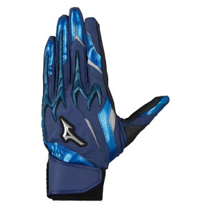 lR|X  ~YmiMIZUNOj@1EJEY56027 싅@WjA obeBOO[u VRp[A[NDI vJ p@J[ 25AW