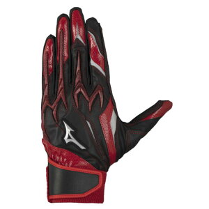 lR|X  ~YmiMIZUNOj@1EJEY56062 싅@WjA obeBOO[u VRp[A[NDI vJ p@J[ 25AW