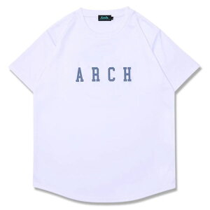 N[|s 12/11 01:59܂ yVX[p[Z[ lR|X  ARCHiA[`j@T125152 WHT@oXPbg{[@TVc@BB rim tee DRY 25FW