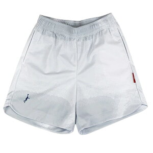 ���l�R�|�X���� ���������� �C���U�y�C���g�iIN THE PAINT�j�@ITP25407�@WHT�@�o�X�P�b�g�{�[���@�J�[�}�C�����C���f�B�S�O���f�[�V�����p�^�[���V���[�c 25FW