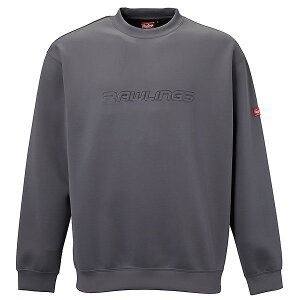 [OXiRawlingsj@AOS15F07 CGRY 싅@g[jOEFA@COMBAT Robg jbg N[lbN Vc 25FW