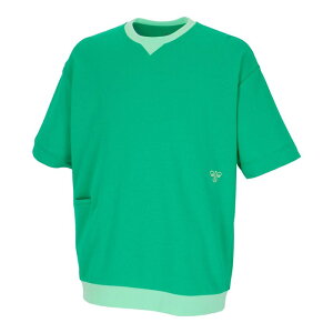 N[|s 12/11 01:59܂ yVX[p[Z[ lR|X  qihummelj@HAP4210@531@}`SP@hummel PLAY  TVc@25SS