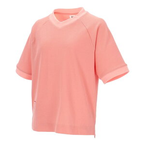 N[|s 12/11 01:59܂ yVX[p[Z[ lR|X  qihummelj@HLP4213@274@}`SP@hummel PLAY ~jbt T Vc@25SS