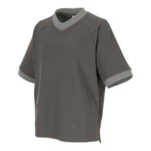 lR|X  qihummelj@HLP4213@929@}`SP@hummel PLAY ~jbt T Vc@25SS