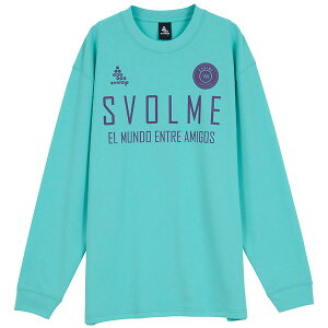 N[|s 12/11 01:59܂ yVX[p[Z[ lR|X  SVOLMEiX{j@125345500 041@TbJ[@tbgT@S O vT 25FW