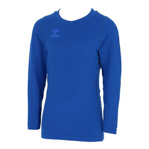 lR|X  qihummelj@HJP5164C 669@TbJ[@Ci[Vc@WjA  ێ񒷑Ci[ 25FW