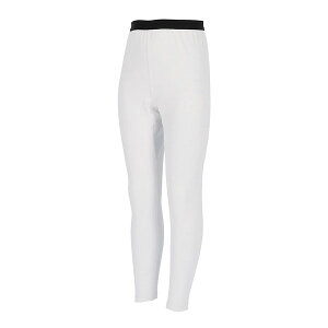 lR|X  qihummelj@HJP6045 10@TbJ[@WjA Ci[O^Cc@25FW