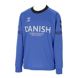 N[|s 12/11 01:59܂ yVX[p[Z[ lR|X  qihummelj@HJP7201 634@TbJ[@WjA L/S vNeBXVc 25FW