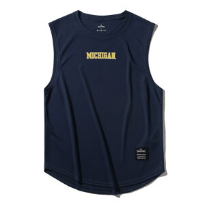 ���l�R�|�X���� ���������� SPALDING�i�X�|���f�B���O�j�@SMT25137M�@5400�@�o�X�P�b�g�{�[���@�~�V�K�� �^�C�j�[���S �X���[�u���X �g�b�v�@25FW