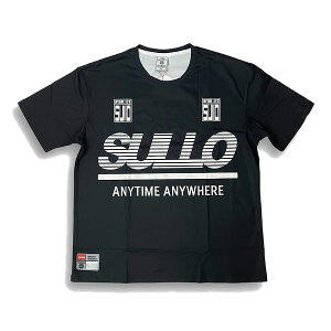 N[|s 12/11 01:59܂ yVX[p[Z[ lR|X  X[WiSULLOj@1730101034 BLK TbJ[@tbgT@vNeBXVc CITY BOY SHIRT 25FW