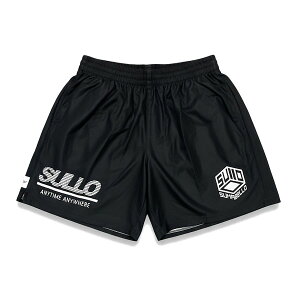 N[|s 12/11 01:59܂ yVX[p[Z[ lR|X  X[WiSULLOj@1731104035 BLK@TbJ[@tbgT@vNeBXpc CITY BOY SHORTS 25FW
